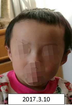啊啊啊用力操我好舒服视频